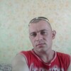 Сергей, 36, г.Светлоград Сергей, 36, г.Светлоград