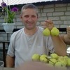 Евгений, 40, г.Задонск Евгений, 40, г.Задонск
