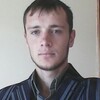 roman, 26, г.Троицкое (Алтайский край) roman, 26, г.Троицкое (Алтайский край)