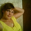 Танюшка, 35, г.Новониколаевский Танюшка, 35, г.Новониколаевский
