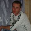 Александр, 36, г.Остров Александр, 36, г.Остров