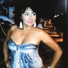 Ангелина, 39, г.Москва Ангелина, 39, г.Москва