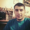 Дмитрий, 32, г.Саки Дмитрий, 32, г.Саки