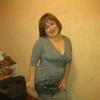 Анна, 30, г.Пенза Анна, 30, г.Пенза