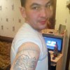 Иван, 30, г.Екатеринбург Иван, 30, г.Екатеринбург