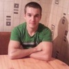 Дима, 33, г.Бийск Дима, 33, г.Бийск