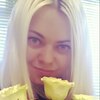 Anastasia, 29, г.Санкт-Петербург Anastasia, 29, г.Санкт-Петербург