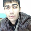 BEK, 20, г.Дмитров BEK, 20, г.Дмитров