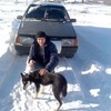 Сергей, 27, г.Белебей Сергей, 27, г.Белебей
