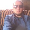 Николай, 31, г.Барнаул Николай, 31, г.Барнаул
