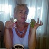 ИРИШКА, 45, г.Калининград ИРИШКА, 45, г.Калининград