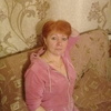 галина, 50, г.Медногорск галина, 50, г.Медногорск