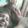Сергей, 34, г.Борисоглебск Сергей, 34, г.Борисоглебск