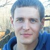 Пётр, 34, г.Самара Пётр, 34, г.Самара