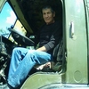 Васим, 56, г.Бижбуляк Васим, 56, г.Бижбуляк