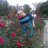 людмила, 45, г.Гурзуф людмила, 45, г.Гурзуф