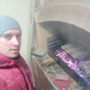 Серж, 27, г.Тюмень Серж, 27, г.Тюмень