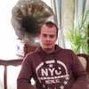 Klim Kin, 22, г.Казань Klim Kin, 22, г.Казань