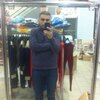 Алик, 35, г.Ершов Алик, 35, г.Ершов