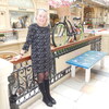 елена, 50, г.Жуковский елена, 50, г.Жуковский