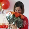 Нюта, 34, г.Тверь Нюта, 34, г.Тверь