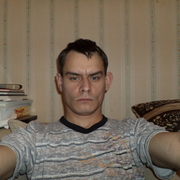 федор 42 Москва