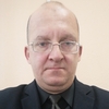 Алексей, 49, г.Хабаровск Алексей, 49, г.Хабаровск