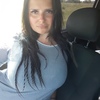 Наталия, 35, г.Ижевск Наталия, 35, г.Ижевск