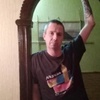 Рома Воронов, 39, г.Петрозаводск Рома Воронов, 39, г.Петрозаводск