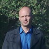 Денис, 39, г.Покачи (Тюменская обл.) Денис, 39, г.Покачи (Тюменская обл.)