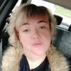 Светланка, 42, г.Киров Светланка, 42, г.Киров