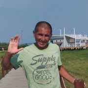 Коля 57лет 25 Новосибирск