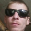 Женя, 33, г.Екатеринбург Женя, 33, г.Екатеринбург