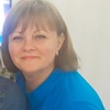 Юля, 45, г.Олонец Юля, 45, г.Олонец