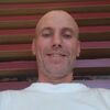 Владимир, 42, г.Кимры Владимир, 42, г.Кимры