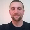 геннадий, 40, г.Красноярск геннадий, 40, г.Красноярск