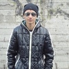 Василий, 24, г.Воркута Василий, 24, г.Воркута