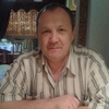 Андрец, 52, г.Великий Новгород (Новгород) Андрец, 52, г.Великий Новгород (Новгород)
