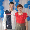 Елена, 48, г.Железногорск-Илимский Елена, 48, г.Железногорск-Илимский