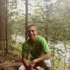Андрей, 19, г.Новоуральск Андрей, 19, г.Новоуральск