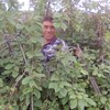 виталий, 47, г.Заиграево виталий, 47, г.Заиграево