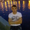 Саша, 29, г.Льгов Саша, 29, г.Льгов