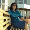 Гала, 55, г.Астрахань Гала, 55, г.Астрахань