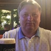 Андрей, 46, г.Рязань Андрей, 46, г.Рязань