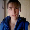 АНДРЕЙ, 22, г.Лебяжье АНДРЕЙ, 22, г.Лебяжье