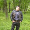 Иван, 36, г.Дивеево Иван, 36, г.Дивеево