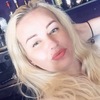 Юлия, 35, г.Тутаев Юлия, 35, г.Тутаев