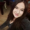 Лерочка, 25, г.Салтыковка Лерочка, 25, г.Салтыковка