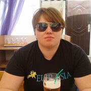 Анна 34 Астана