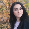 Марина Марина(акберов, 37, г.Сухиничи Марина Марина(акберов, 37, г.Сухиничи